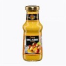 Соус Grill Ciurry (гриль-карри) Голландия 250мг