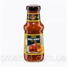 Соус Grill Salsa (гриль-сальса)  Голландия 250мг
