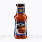 Соус Grill Zigeuner (гриль) Голландія 250 мг
