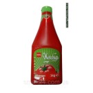 Кетчуп  PENNY KETCHU MILD 1кг Германия