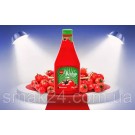 Кетчуп  PENNY KETCHU MILD 1кг Германия