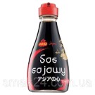 Соевый соус Vitasia  Japan 150мл