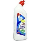 Средство для мытья унитазов Yplon Lavatory Cleaner (Palemka) Бельгия 1л