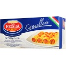 Макароны  REGGIA CANNELLONI 250г. Италия
