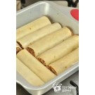 Макароны  REGGIA CANNELLONI 250г. Италия