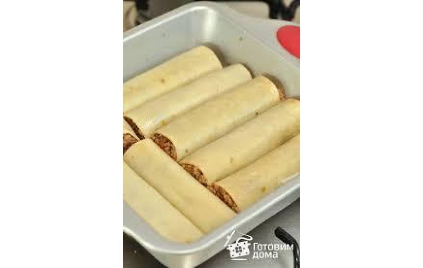 Макароны  REGGIA CANNELLONI 250г. Италия