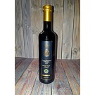 Бальзамический уксус Aceto Balsamico di Modena 6% La Tavela dei Re Италия 500мл