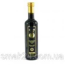 Бальзамический уксус Aceto Balsamico di Modena 6% La Tavela dei Re Италия 500мл