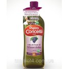 Виноградное масло Pietro Coricelli Olio di Semi di Vinacciolo, 1 л.