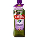 Виноградное масло Pietro Coricelli Olio di Semi di Vinacciolo, 1 л.