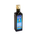 Масло оливковое PIACERE Extra Vergine De Cecco LOLIO  Италия 500мл