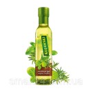 Масло рапсовое (растительное) с розмарином, орегано, базиликом Kujawski Польша 250г