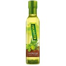 Масло рапсовое (растительное) с розмарином, орегано, базиликом Kujawski Польша 250г