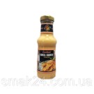 Соус Grill Cocktail  (гриль коктейль)  Голландия 250мг