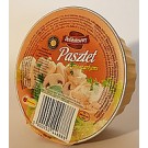 Паштет Delikatesowi Pasztet z pieczarkami (с грибами) Польша 130г