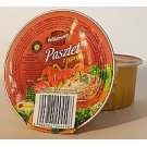 Паштет мясной Delikatesowi Pasztet с паприкой Польша 130г