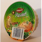 Паштет мясной Delikatesowi Pasztet Польша 130г