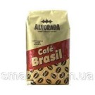 Кофе в зернах Alvorada Brasil 1кг