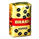 Кофе в зернах Alvorada Brasil 1кг