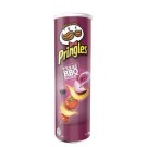 Чипси Pringles Texas BBQ Sauce, 165 г