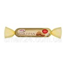 Марципан в шоколаді Zentis Marzipan 100 г Німеччина