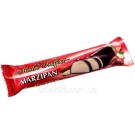 Марципан у шоколаді Marzipan Maitre Truffout Австрія100 г