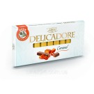 Шоколад Delicadore Caramel (карамель) Польща 200 г