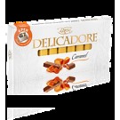 Шоколад Delicadore Caramel (карамель) Польща 200 г