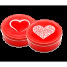 Печиво Здобне Cookies (здобне, пісочне) в ж/б Австрія 454 г