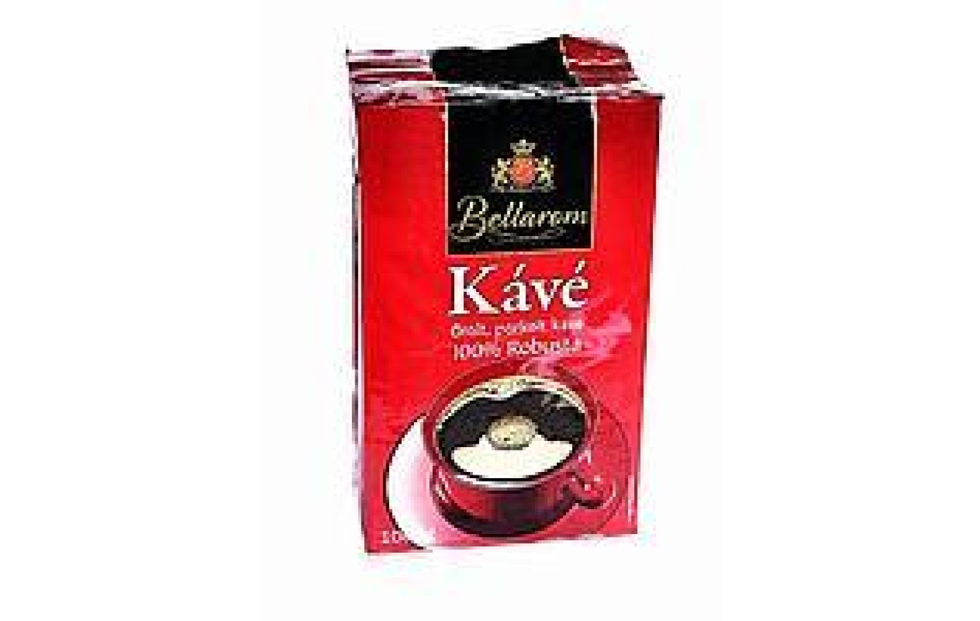Кава мелена Bellarom Kave Німеччина 1 кг