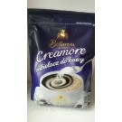 Сухие сливки Bellarom 200 гр.