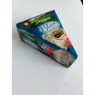 Сыр с голубой плесенью Delikate Blue niebieski, 100 г