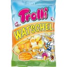 Желейні цукерки Trolli Watschel Каченята Німеччина 200г