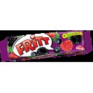 Желейные конфеты Fritt (жевательные) лесная ягода Германия 70г