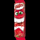 Желейные конфеты Fritt (жевательные) вишня Германия 70г