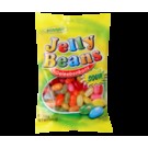 Желейні боби (конфети-драже) Jelly Beans Geleebonbons SOUR Woogie Австрія 250 г