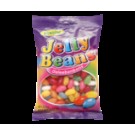 Желейные бобы (конфеты-драже) Jelly Beans Geleebonbons  Woogie Австрия 250г