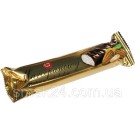 Марципан з шматочками мигдалю в шоколаді Marzipan Польща 90 г
