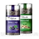 Арахис в шоколаде Orzeski Magnetic Польша 500г