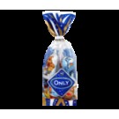 Шоколадный набор (игрушки на елку) Only Австрия 100 г