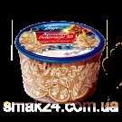 Пряничные имбирные фигурки на елку Tago 250г Польша