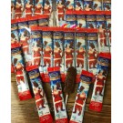 Шоколадный Николай на палочке Schoko Lollies Only Австрия 15г