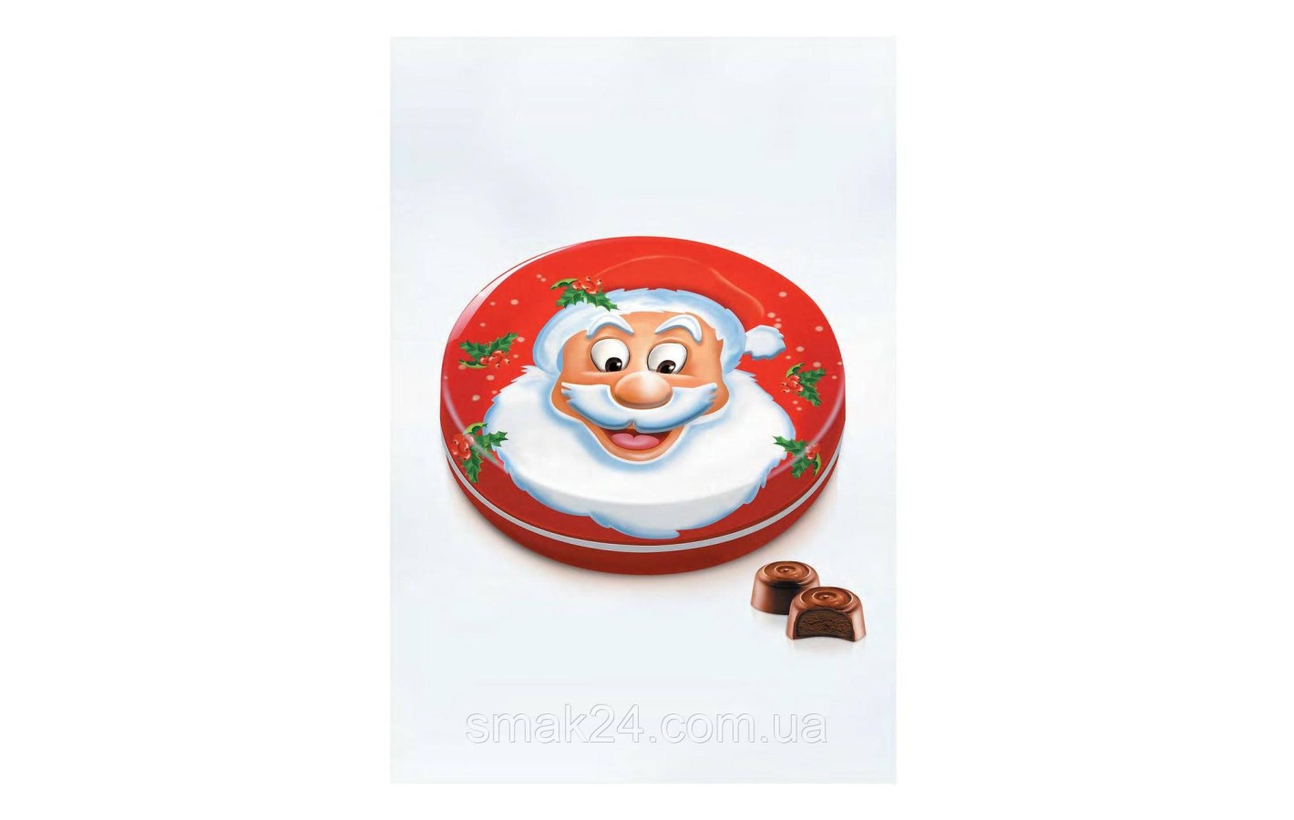 Шоколад молочный Pralinen ( Пралине) Onli Австрия 85g