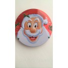 Шоколад молочный Pralinen ( Пралине) Onli Австрия 85g