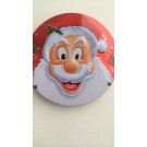 Шоколад молочный Pralinen ( Пралине) Onli Австрия 85g