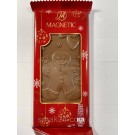 Шоколад молочный  Magnetic Рождество Польша 100г