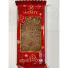 Шоколад молочный  Magnetic Рождество Польша 100г
