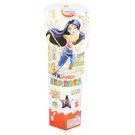 Шоколадный сюрприз Kinder Surprise 4х20г Италия