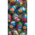 Шоколадный Николайчик Figaro Словакия 16г