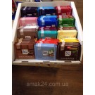 Шоколад Ritter Sport Kaffee Knusper Германия 100г